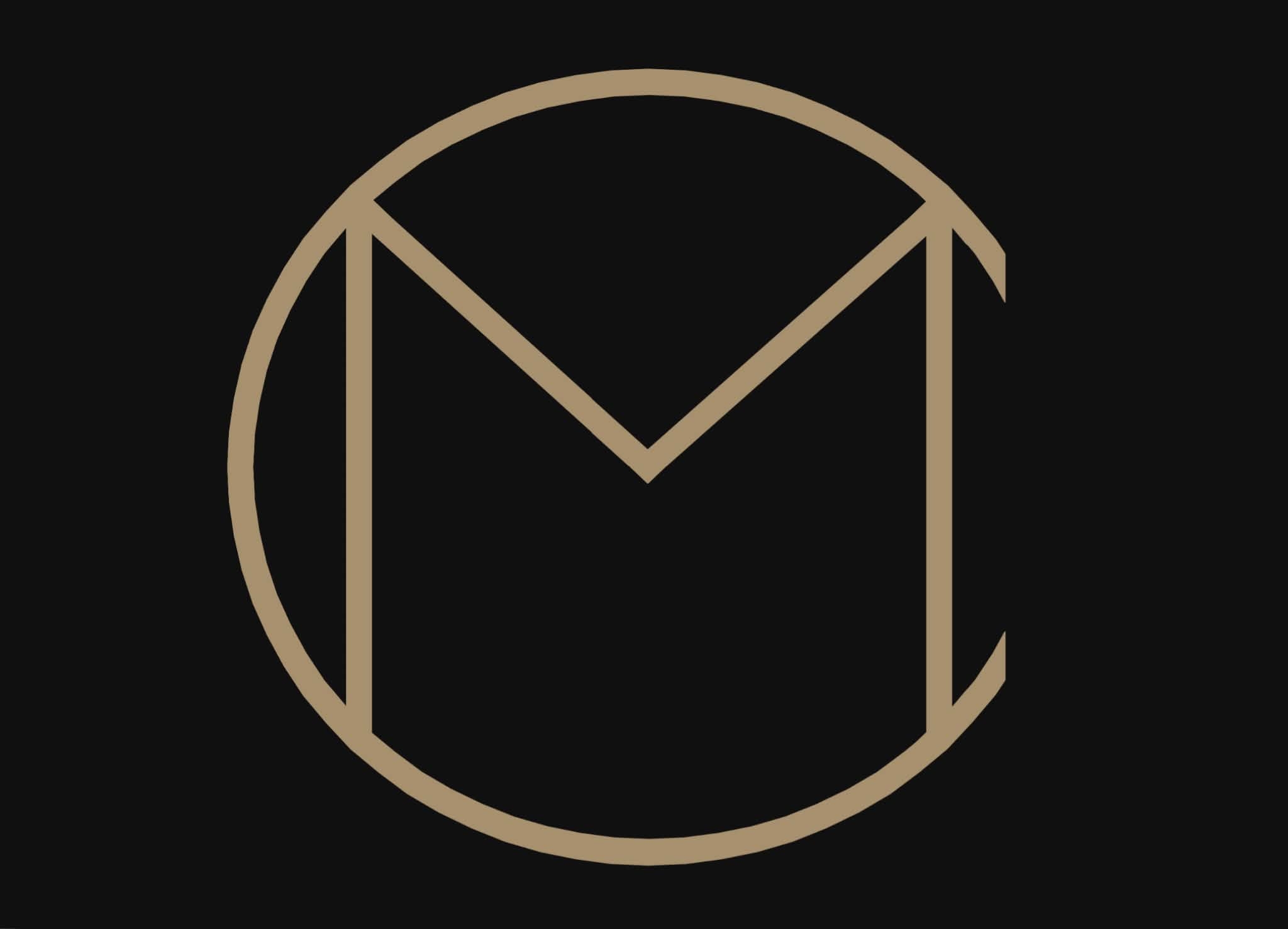 Profil Cappella Marialis na Facebooku